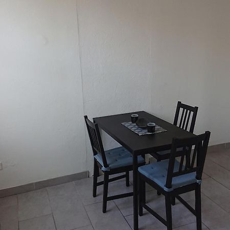 Ferienwohnung Weinstrassenmitte Neustadt an der Weinstraße Exterior foto